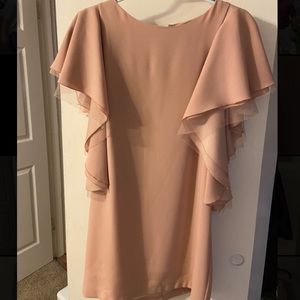 BCBGMAXAZRIA Dress